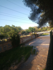 IMG 20240202 082906167