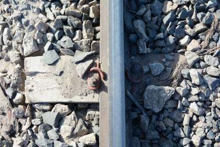 Reserva Natural Municipal Lagunas del Desaguadero. ImpaCT.AR - Desafío Nº 40