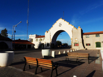 Arco1 luminoso VC