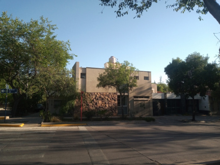 IMG 20240202 084130809