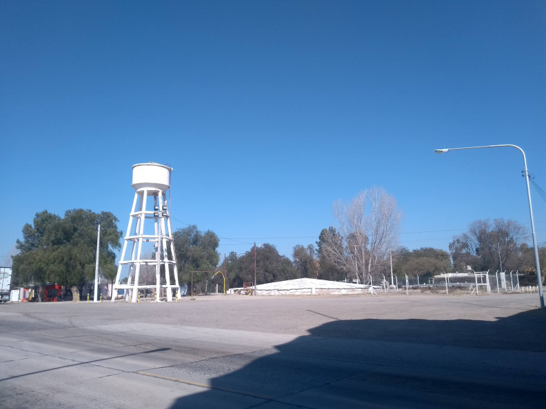 Imagen 2